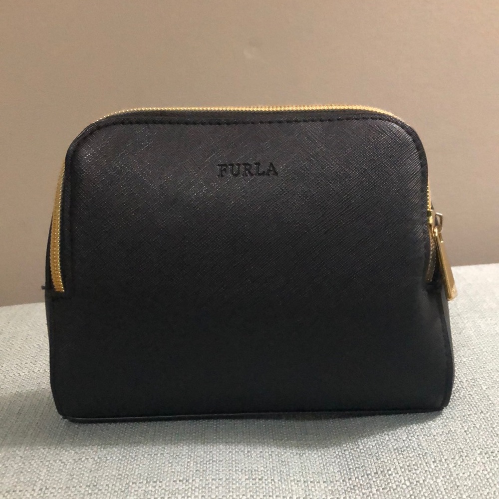 Furla Cosmetic Bag